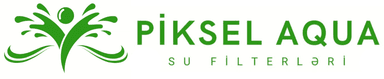 Piksel Aqua