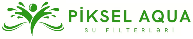 Piksel Aqua